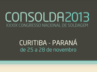 consolda 2013 00