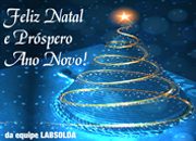 cartao labsolda 2021 site