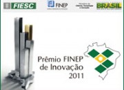 premio finep 2011 02b