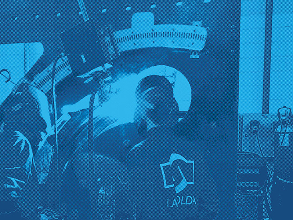 This image for Image Layouts addon