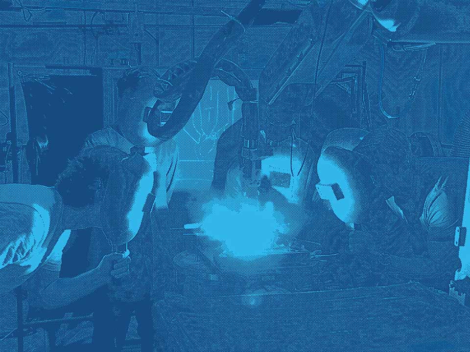 This image for Image Layouts addon