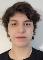 Luiz Fernando Silvério Felisbino