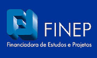 logo finep 02