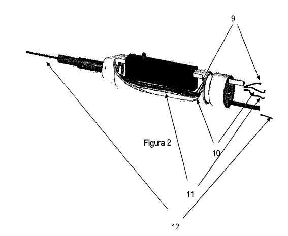 patente caneta tig figura2