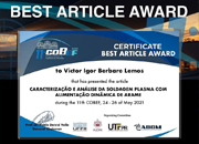 2021 Award COBEF Victor Lemos 00