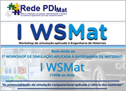I WSMat 2021 00