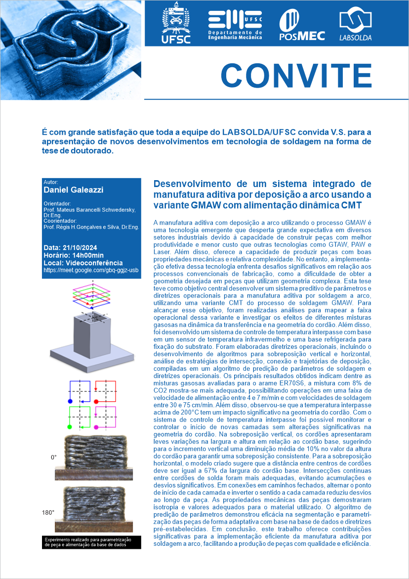 20241021 convite defesa tese Daniel Galeazzi