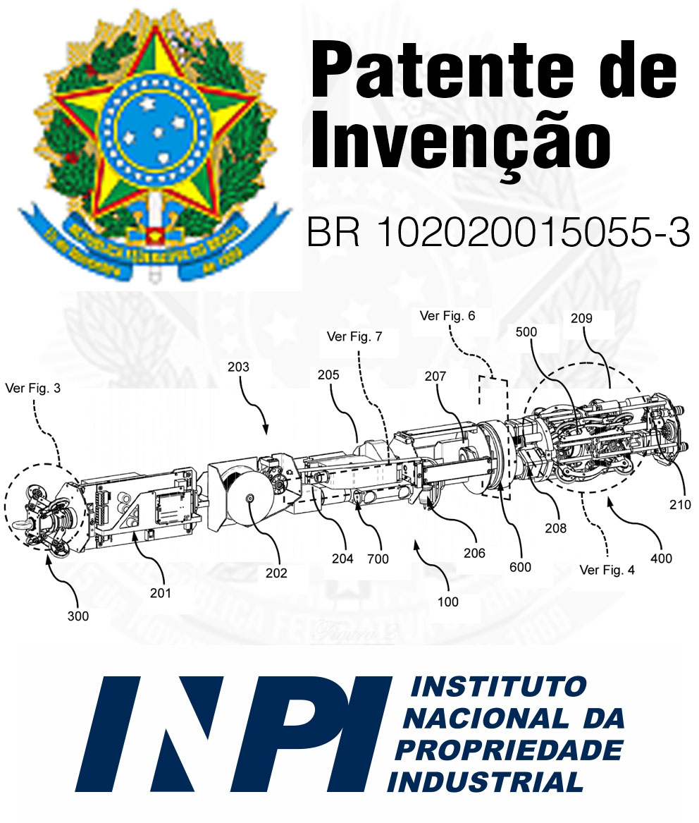 2025 Patente Equipamento CSI 00