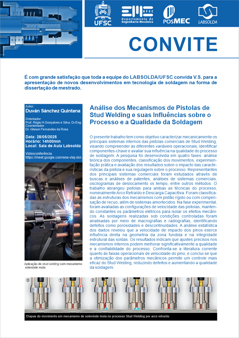 20250528 convite defesa disse Duvan