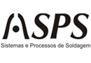 logo sps