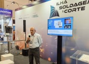 feimec 2024 ilha soldagem 00