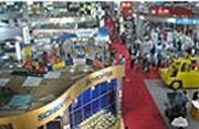 feira 2003