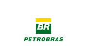 logo petrobras