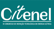 citenel 2005