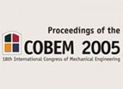 cobem2005