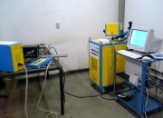 inst procopio01