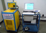 inst procopio03