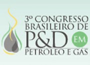 petroleo gas 2005