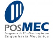POSMEC