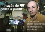 rev fapeu sa