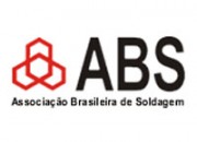 XXXI Consolda