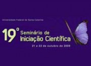 sic 2009