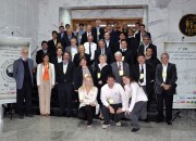 encontro internacional em ouro preto 2011 01
