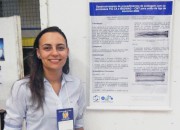 poster natalia apresentacao