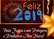 cartao 2019 00