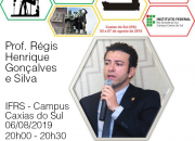 ecs2019 palestra regis