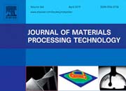 JournalofMaterialsProcessingTechnology 00