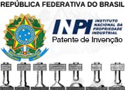 patente ccc