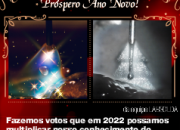 Cartao 2022 br site