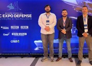 SC Expo Defense 00