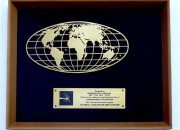 premio 1991 maior