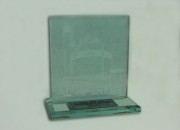 premio aga maior