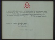 premio belgomineira maior