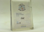 premio finep 1999 maior