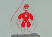 premio pinga fogo maior