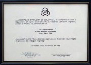 premio soltronic88 maior