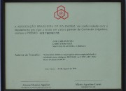 premio soltronic93 maior