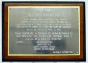 premio white martins maior