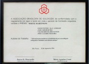 premio whitemartins93 maior